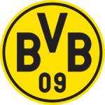 Borussia Dortmund-logo