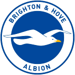 Brighton & Hove Albion-logo