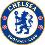 Chelsea-logo