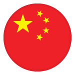 Kina-logo