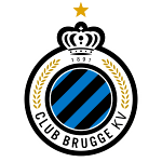 Club Brugge-logo