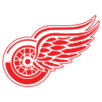 Detroit Red Wings-logo