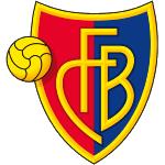 FC Basel-logo