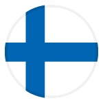 Finland U20-logo