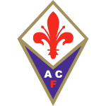 Fiorentina-logo