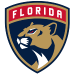 Florida Panthers-logo