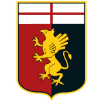 Genoa-logo