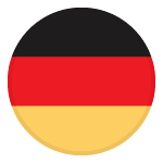 Tyskland U-21-logo