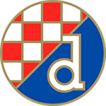 Dinamo Zagreb-logo