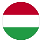 Ungern-logo