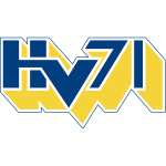 HV71-logo