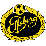 IF Elfsborg-logo