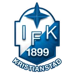IFK Kristianstad-logo