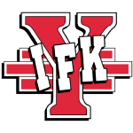 IFK Ystad HK-logo