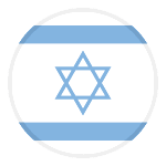 Israel U-21-logo