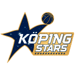 Köping Stars-logo