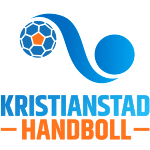 Kristianstad HK-logo