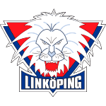 Linköping HC-logo