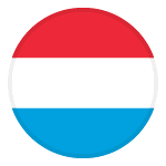Luxemburg-logo