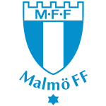 Malmö FF-logo