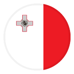 Malta U-21-logo