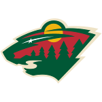 Minnesota Wild-logo
