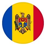 Moldova-logo