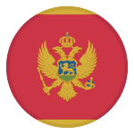 Montenegro U-21-logo