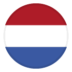 Nederländerna-logo