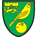 Norwich City-logo