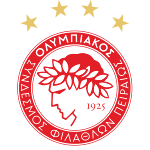 Olympiacos-logo