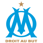 Olympique de Marseille-logo