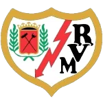 Rayo Vallecano-logo