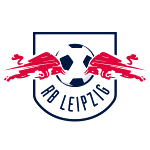 RB Leipzig-logo