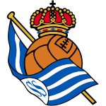 Real Sociedad-logo