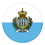 San Marino U-21-logo