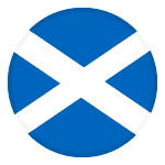 Skottland-logo