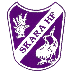Skara HF-logo
