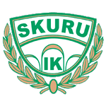 Skuru IK-logo
