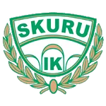 Skuru IK-logo
