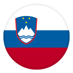 Slovenien-logo