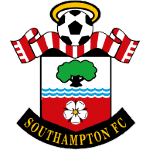 Southampton-logo