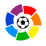 La Liga-logo