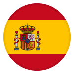 Spanien-logo