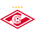 Spartak Moskva-logo