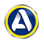 Allsvenskan-logo