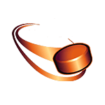 HockeyAllsvenskan-logo