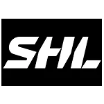 SHL-logo