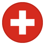 Schweiz U20-logo