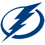 Tampa Bay Lightning-logo